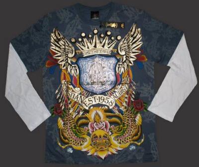 wholesale Christian Audigier (Men) No. 572